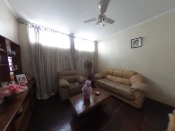 imagem 5 - Comercial - Ponto Comercial imagem 5 - Comercial - Ponto Comercial