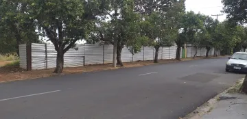 imagem 1 - Comercial - Terreno imagem 1 - Comercial - Terreno