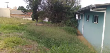 imagem 4 - Comercial - Terreno imagem 4 - Comercial - Terreno