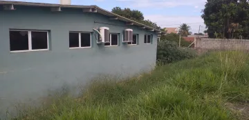 imagem 5 - Comercial - Terreno imagem 5 - Comercial - Terreno