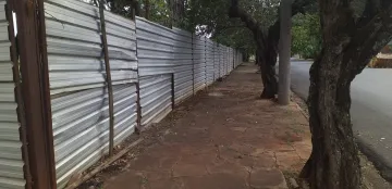 imagem 2 - Comercial - Terreno imagem 2 - Comercial - Terreno