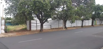 imagem 3 - Comercial - Terreno imagem 3 - Comercial - Terreno