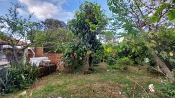 imagem 2 - Terreno - Padrão imagem 2 - Terreno - Padrão