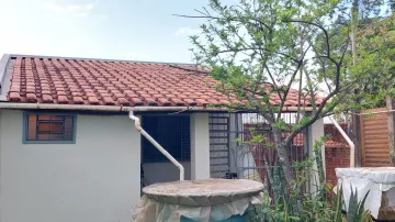 imagem 4 - Terreno - Padrão imagem 4 - Terreno - Padrão