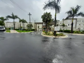 imagem 1 - Apartamento - Padrão imagem 1 - Apartamento - Padrão