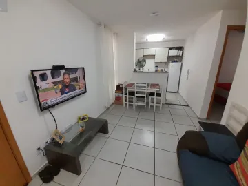 imagem 4 - Apartamento - Padrão imagem 4 - Apartamento - Padrão