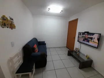 imagem 5 - Apartamento - Padrão imagem 5 - Apartamento - Padrão