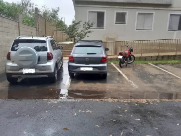 imagem 2 - Apartamento - Padrão imagem 2 - Apartamento - Padrão