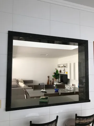 imagem 4 - Casa - Condomínio imagem 4 - Casa - Condomínio