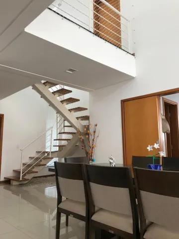 imagem 3 - Casa - Condomínio imagem 3 - Casa - Condomínio