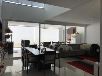 imagem 1 - Casa - Condomínio imagem 1 - Casa - Condomínio