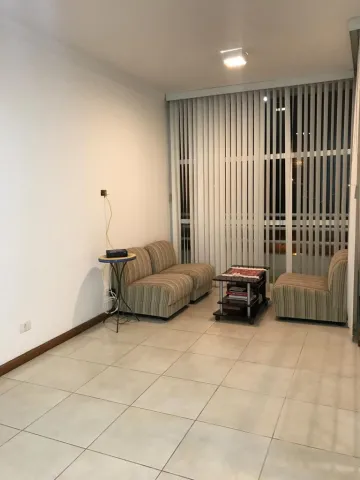 imagem 5 - Casa - Condomínio imagem 5 - Casa - Condomínio