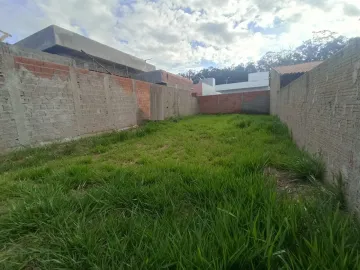 imagem 1 - Terreno - Padrão imagem 1 - Terreno - Padrão