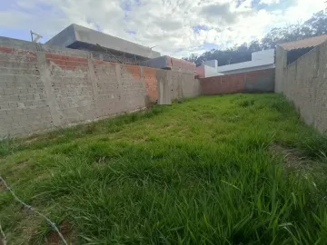 imagem 2 - Terreno - Padrão imagem 2 - Terreno - Padrão