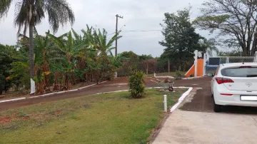 imagem 2 - Rural - Chácara com Condomínio imagem 2 - Rural - Chácara com Condomínio