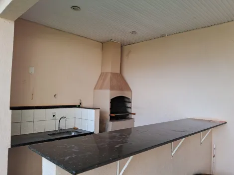 imagem 4 - Apartamento - Padrão imagem 4 - Apartamento - Padrão