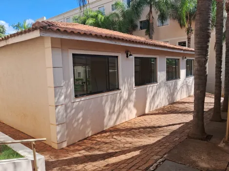 imagem 3 - Apartamento - Padrão imagem 3 - Apartamento - Padrão