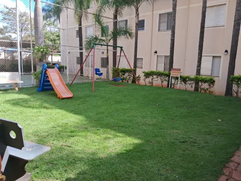 imagem 5 - Apartamento - Padrão imagem 5 - Apartamento - Padrão