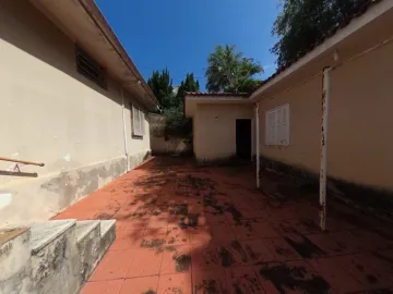 imagem 2 - Casa - Padrão imagem 2 - Casa - Padrão