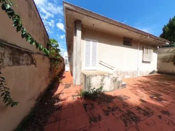 imagem 3 - Casa - Padrão imagem 3 - Casa - Padrão