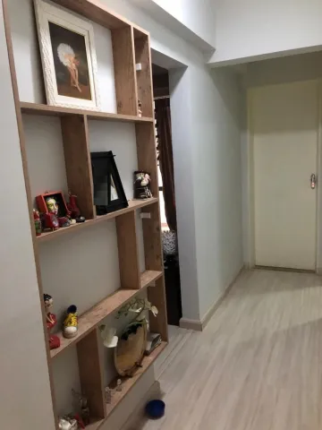 imagem 2 - Apartamento - Padrão imagem 2 - Apartamento - Padrão
