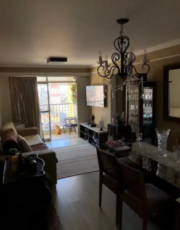 imagem 1 - Apartamento - Padrão imagem 1 - Apartamento - Padrão