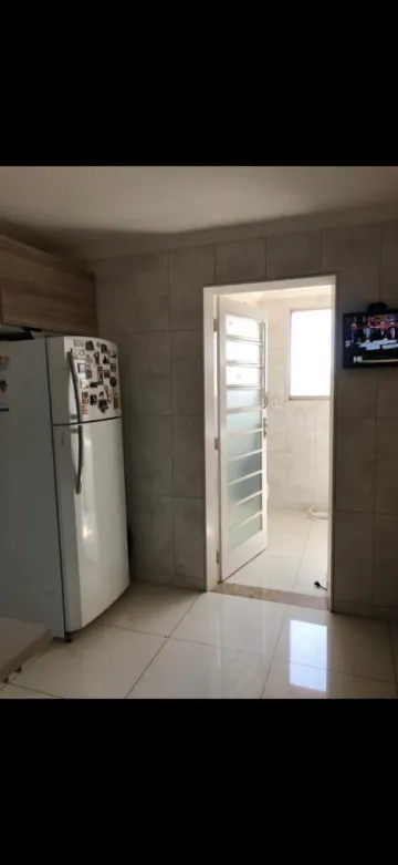 imagem 5 - Apartamento - Padrão imagem 5 - Apartamento - Padrão