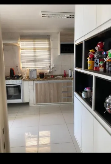 imagem 4 - Apartamento - Padrão imagem 4 - Apartamento - Padrão