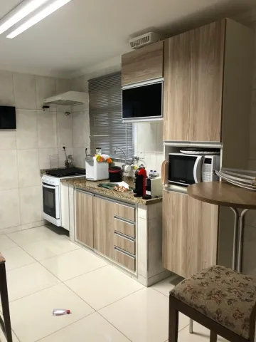 imagem 3 - Apartamento - Padrão imagem 3 - Apartamento - Padrão