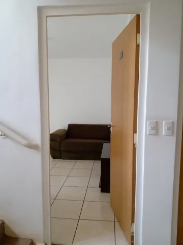 imagem 2 - Apartamento - Padrão imagem 2 - Apartamento - Padrão