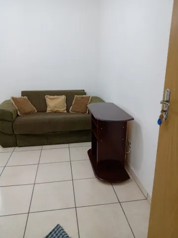 imagem 3 - Apartamento - Padrão imagem 3 - Apartamento - Padrão