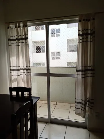 imagem 4 - Apartamento - Padrão imagem 4 - Apartamento - Padrão