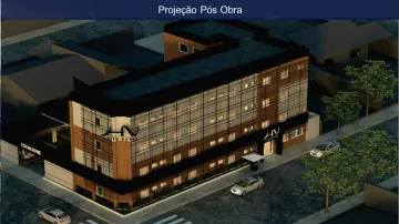 imagem 1 - Comercial - Prédio imagem 1 - Comercial - Prédio