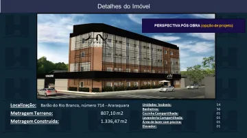 imagem 2 - Comercial - Prédio imagem 2 - Comercial - Prédio