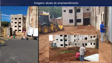 imagem 4 - Comercial - Prédio imagem 4 - Comercial - Prédio