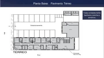 imagem 5 - Comercial - Prédio imagem 5 - Comercial - Prédio