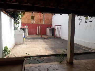 imagem 2 - Casa - Padrão imagem 2 - Casa - Padrão