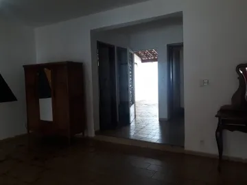 imagem 3 - Casa - Padrão imagem 3 - Casa - Padrão
