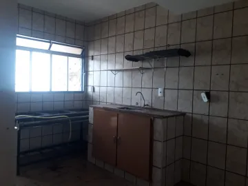 imagem 4 - Casa - Padrão imagem 4 - Casa - Padrão