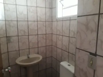 imagem 5 - Casa - Padrão imagem 5 - Casa - Padrão