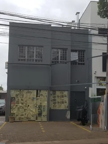 imagem 1 - Comercial - Salão imagem 1 - Comercial - Salão