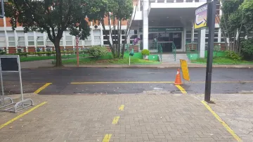 imagem 2 - Comercial - Salão imagem 2 - Comercial - Salão