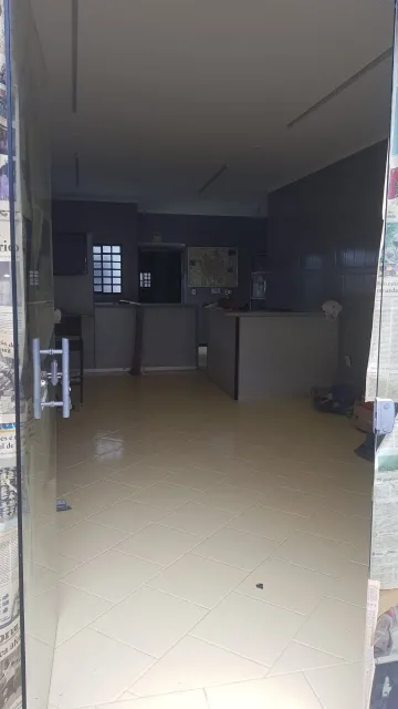 imagem 3 - Comercial - Salão imagem 3 - Comercial - Salão