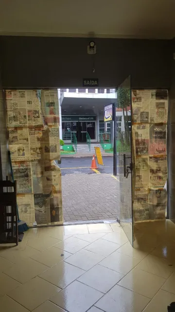 imagem 4 - Comercial - Salão imagem 4 - Comercial - Salão