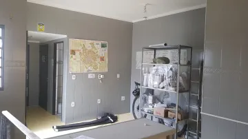 imagem 5 - Comercial - Salão imagem 5 - Comercial - Salão