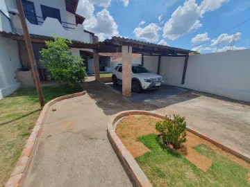 imagem 4 - Casa - Sobrado imagem 4 - Casa - Sobrado