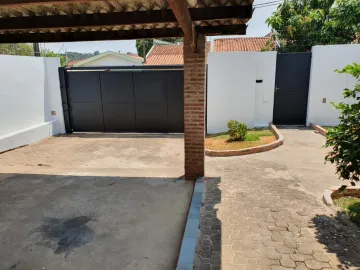 imagem 1 - Casa - Sobrado imagem 1 - Casa - Sobrado