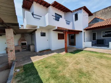 imagem 5 - Casa - Sobrado imagem 5 - Casa - Sobrado