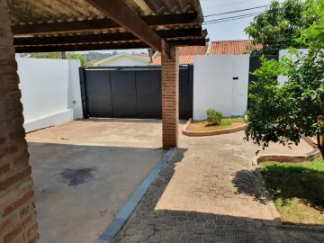 imagem 2 - Casa - Sobrado imagem 2 - Casa - Sobrado