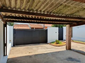 imagem 3 - Casa - Sobrado imagem 3 - Casa - Sobrado